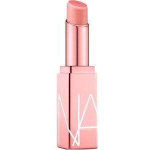 NARS Lip make-up Lipsticks Afterglow Lip Balm Fast Lane