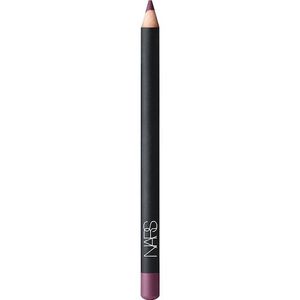 NARS Lip make-up Lip Pencils Precision Lip Liner Le Lavandou