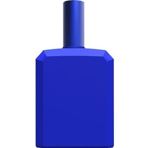 Histoires de Parfums Collections This Is Not A Blue Bottle blauw 1.1Eau de Parfum Spray