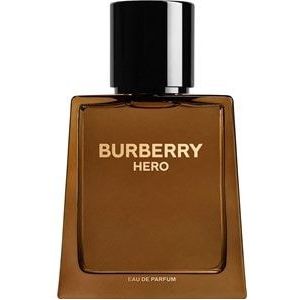 Burberry Herengeuren Hero Eau de Parfum Spray