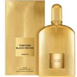 Tom Ford Fragrance Signature zwarte orchideeParfum