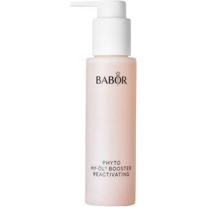 BABOR Gezichtsverzorging Cleansing Phyto Hy-Oil Booster Reactivating