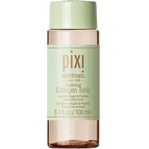 Pixi Huidverzorging Gezichtsreiniging Collagen Tonic