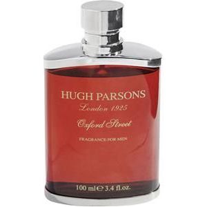 Hugh Parsons Herengeuren Oxford Street Eau de Parfum Spray