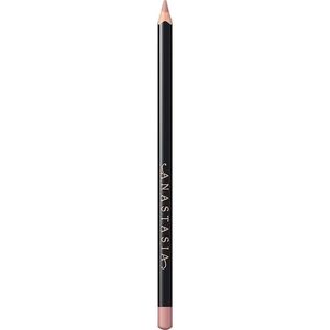 Anastasia Beverly Hills Lippen Lip Liner lipliner Muted Mauve