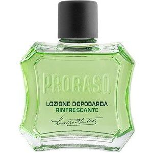 Proraso Herencosmetica Refresh After Shave Lotion