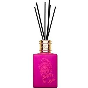 Etro Kamergeuren Diffuser Afrodite