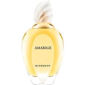 GIVENCHY Vrouwengeuren AMARIGE Eau de Toilette Spray