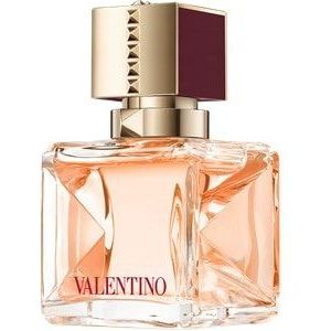 Valentino Vrouwengeuren Voce Viva Eau de Parfum Spray Intense