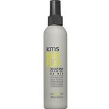 KMS Haren Hairplay Sea Salt Spray