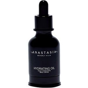 Anastasia Beverly Hills Huidverzorging Gezicht Hydrating Oil
