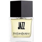 Yves Saint Laurent Herengeuren Jazz JazzEau de Toilette Spray