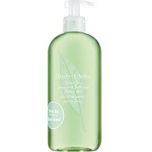 Elizabeth Arden Vrouwengeuren Green Tea Bath & Shower Gel