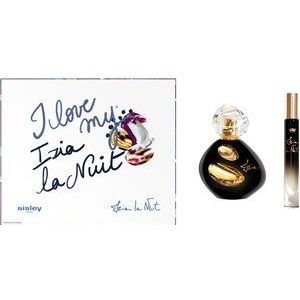 Sisley Vrouwengeuren Izia La NuitCadeauset Eau de Parfum Spray 30 ml + Eau de Parfum Spray 6,5 ml