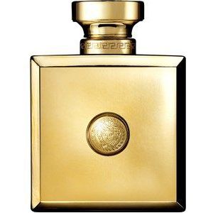 Versace Vrouwengeuren Pour Femme Oud OrientalEau de Parfum Spray