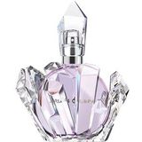 Ariana Grande Vrouwengeuren R.E.M. Eau de Parfum Spray