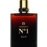 Aigner Herengeuren No.1 Oud Eau de Parfum Spray