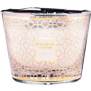 Baobab Collection Women & Gentlemen Women Max 16