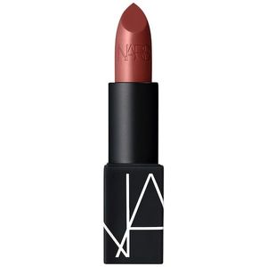 NARS Lip make-up Lipsticks Satin Lipstick Banned