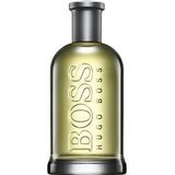 Hugo Boss Boss Black Herengeuren Boss Bottled Eau de Toilette Spray