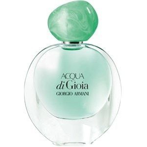 Armani Vrouwengeuren di Gioia Acqua di GioiaEau de Parfum Spray