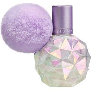 Ariana Grande Damesgeuren Moonlight Eau de Parfum Spray 100 ml