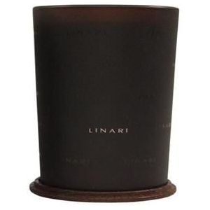 Linari Kaarsen Geurkaarsen Cielo Scented Candle