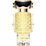 Rabanne Vrouwengeuren Fame Eau de Parfum Spray