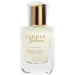 Jardin Bohème Vrouwengeuren Rendez-Vous Nocturne Eau de Parfum Spray