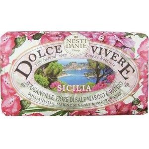 Nesti Dante Firenze Verzorging Dolce Vivere Dolce VivereZeep