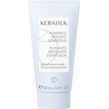 Kerasilk Haarverzorging Specialists Regenerating Mask