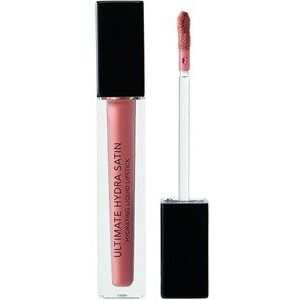 Douglas Collection Douglas Make-up Lippen Ultimate Hydra Satin Liquid Lipstick 4 Desert Rose