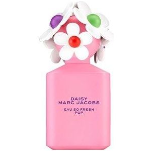 Marc Jacobs Vrouwengeuren Daisy Eau So Fresh PopEau de Toilette Spray