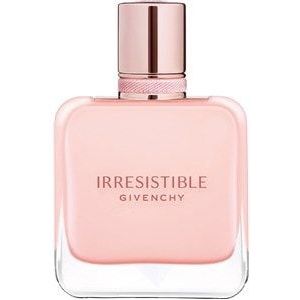 GIVENCHY Vrouwengeuren New IRRÉSISTIBLE Rose VelvetEau de Parfum Spray