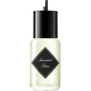 Kilian Paris The Cellars Intoxicated NavullingGourmand Coffee Perfume Spray