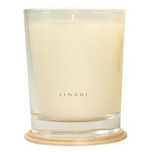 Linari Kaarsen Geurkaarsen Avorio Scented Candle