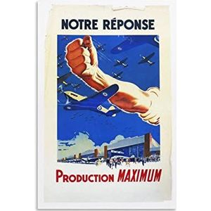 Vlogcamera, Vlogging 4K Video Camera For Vlog Recording 5 6MP 3.0 Inch 16X Digital Zoom Ir Night Vision WiFi Digital Camera Camcorder With Microphone(128G SD card,White)