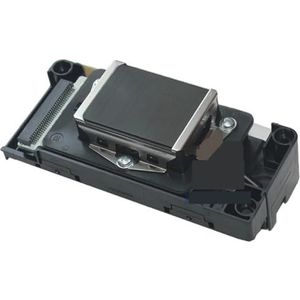 Ontgrendelde printkop voor 7800 7880 9800 9880 4400 4800 4880 9400 R1800 R1900 R2000 R240 DX5