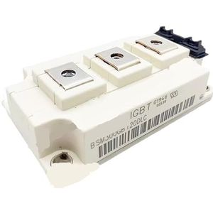 KKCZOFMJ 1 STKS BSM300GB120DLC BSM300GB120 300GB120 IGBT Module