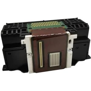 Printkop voor Canon voor QY6 0082 IP7210 IP7250 IP7280 MG5420 MG5460 MG5480 MG5520 MG5550 MG5580 MG5620 MG5680