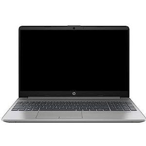 HP - 255 G9 - Laptop - 15.6 inch - R5-5625U - 8GB RAM - 512GB SSD