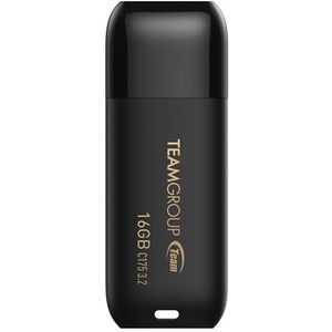 Flash USB 3.1 16GB Team C175