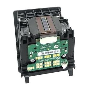 Printkop 952-955, for H-*0P 7720 7730 7740 8210 8216 8710 8720 8730 8740 printer(New print head)