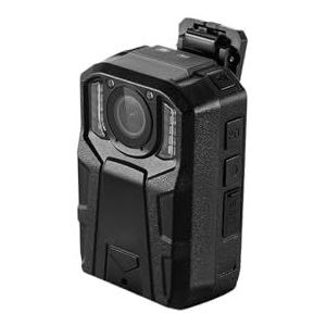 Mini Body Cameram, YSW-Y2 Mini Lichaam Gedragen Camera A7 Politie Lichaamsgemonteerde Camera Digitale Video Recorder Dashcam HD 1080P DVR Cam voor Pet Walking, Werk, Reizen(16GB)