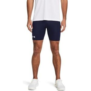 Under Armour Sportlegging