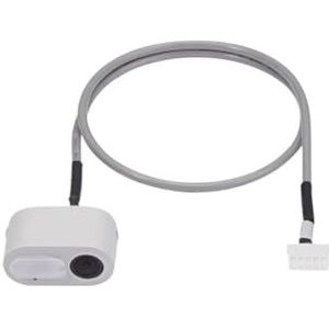 Live View-camera for Bambu Lab A1 3D-printer