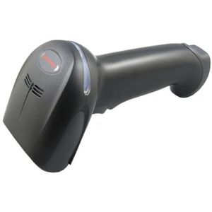 Honeywell 1950GHD-2USB-R