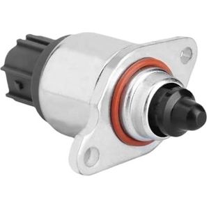 Stationair luchtregelventiel/Geschikt voor Toyota Avanza 2006-2012 4 CYL 1.5L OE: 89690-97202 89690-87Z01 98690-B1010 98690B1010 41559MD