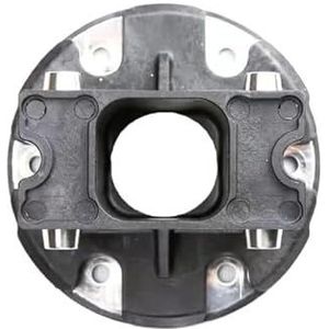 Voor XA landbouwdrone P100/P100Pro motorbasis