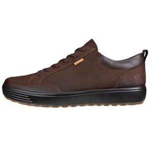 Ecco Soft 7 Tred Schoenen